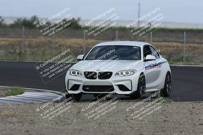 media/May-04-2025-BMW Club of San Diego (Sun) [[f50409f436]]/A group/Turn 9/